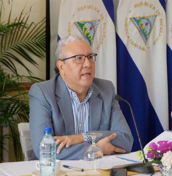 videoconferencia-ong-nicaragua